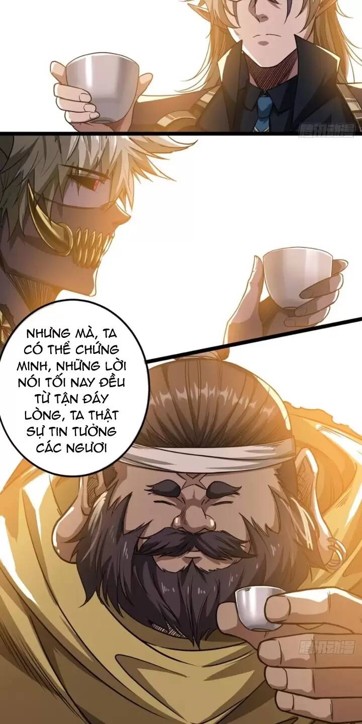Chương 103 - Trang 17