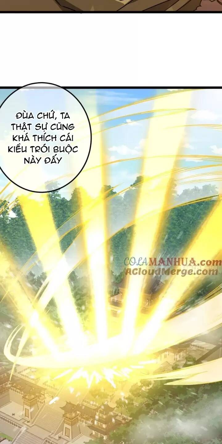 Chương 103 - Trang 18