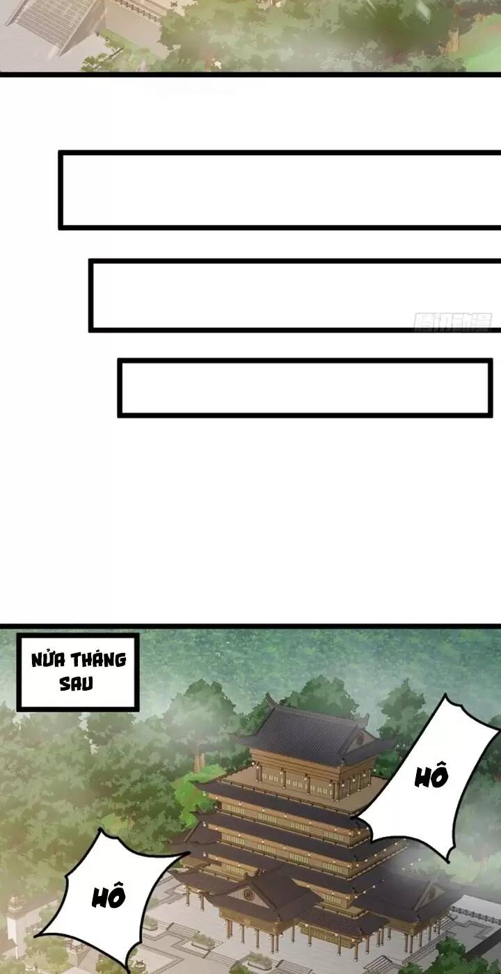 Chương 103 - Trang 19
