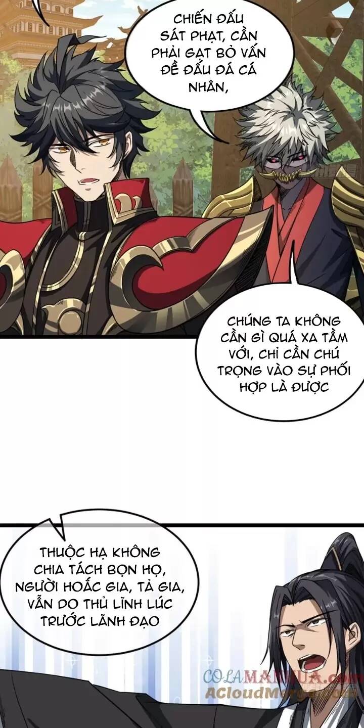 Chương 103 - Trang 22