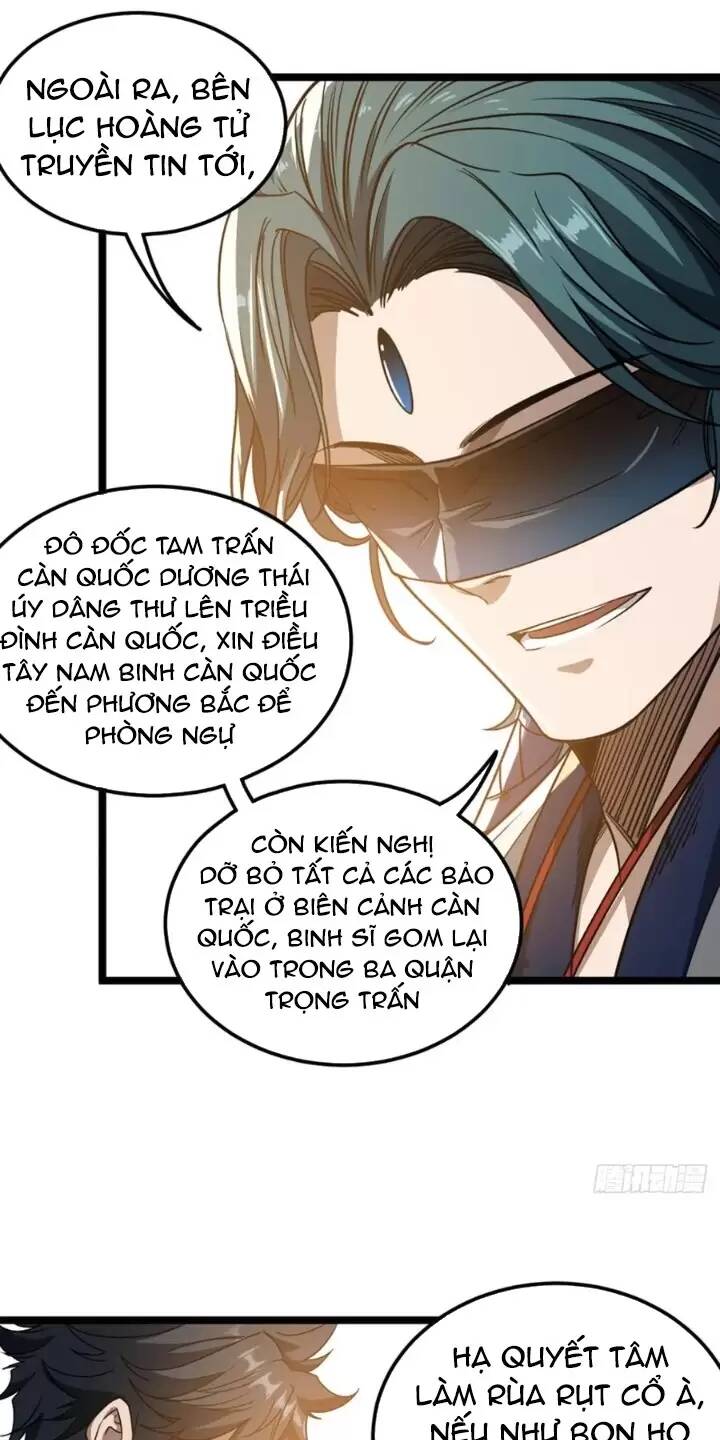 Chương 103 - Trang 29