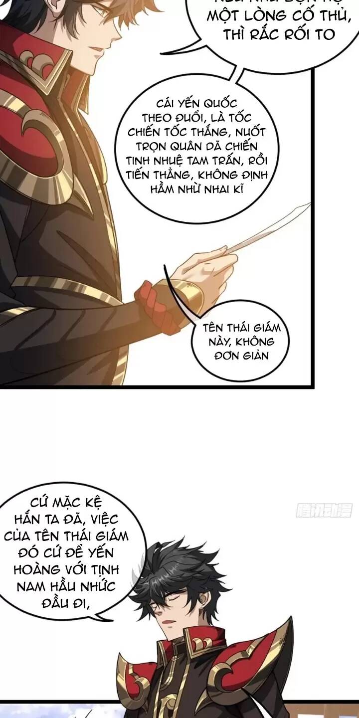 Chương 103 - Trang 30