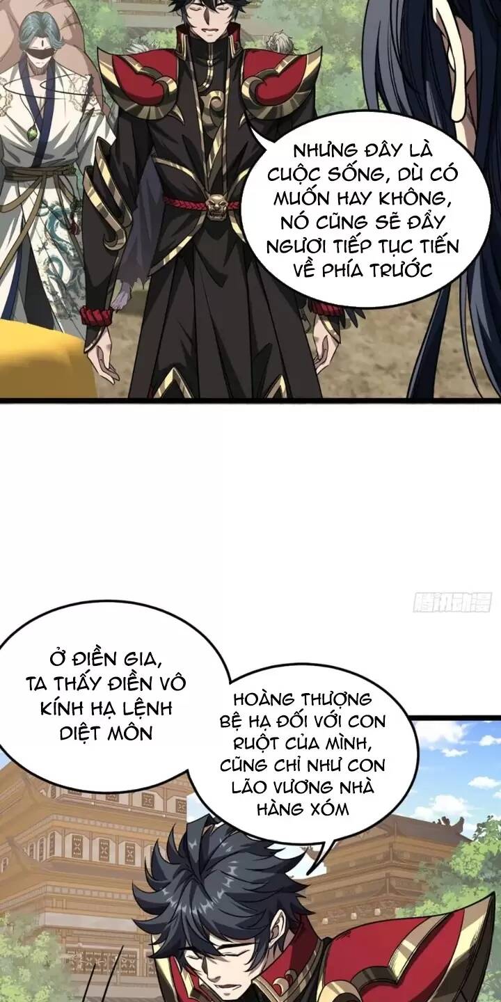Chương 103 - Trang 4