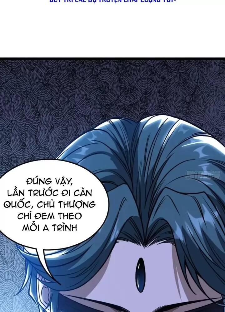 Chương 103 - Trang 33