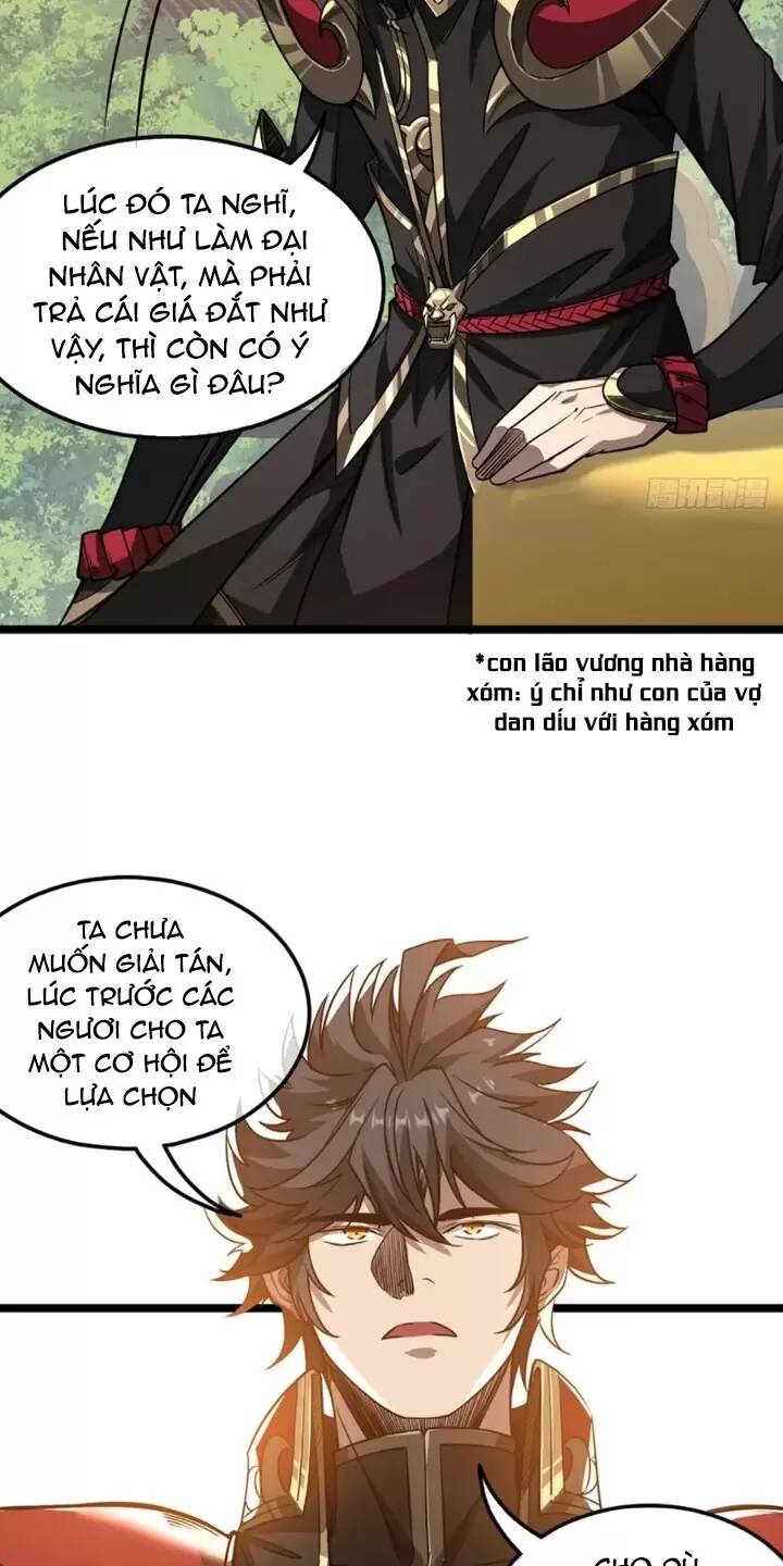Chương 103 - Trang 5