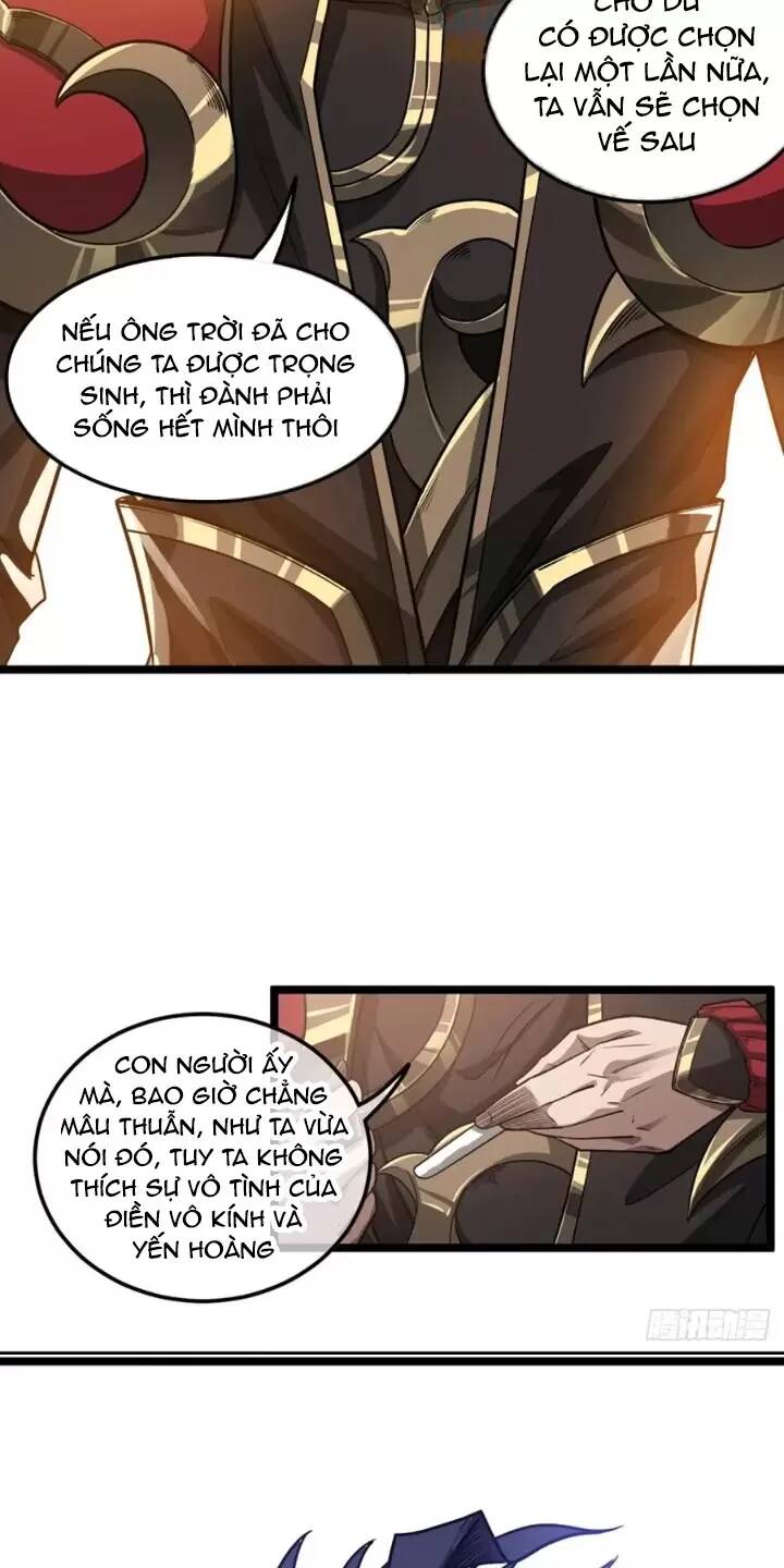 Chương 103 - Trang 6