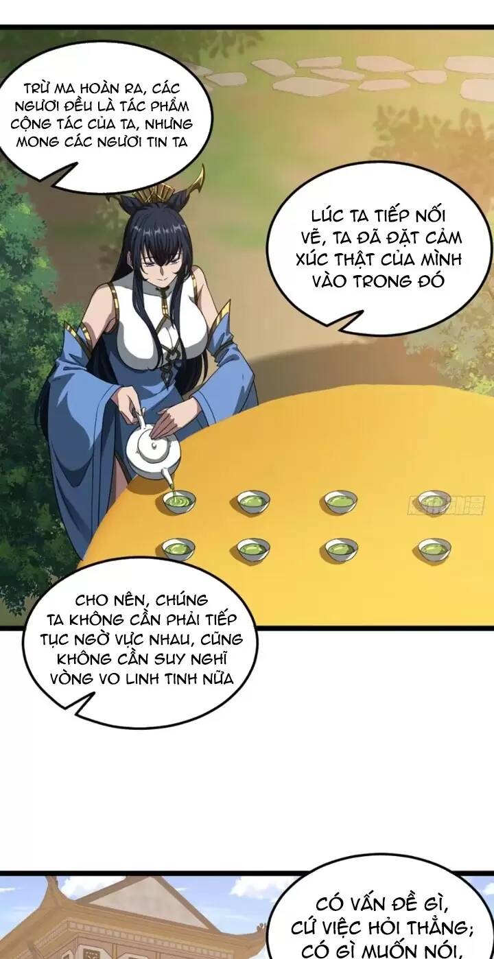 Chương 103 - Trang 9