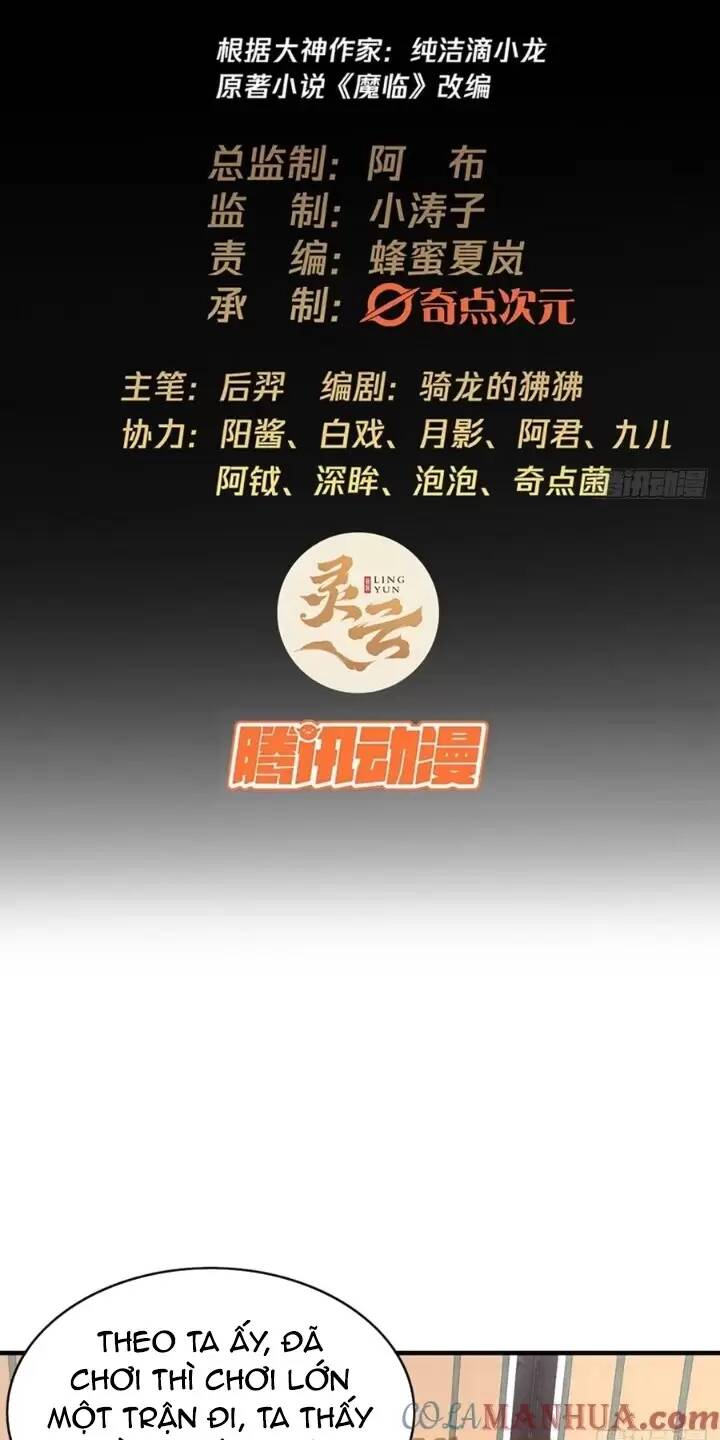 Chương 104 - Trang 2