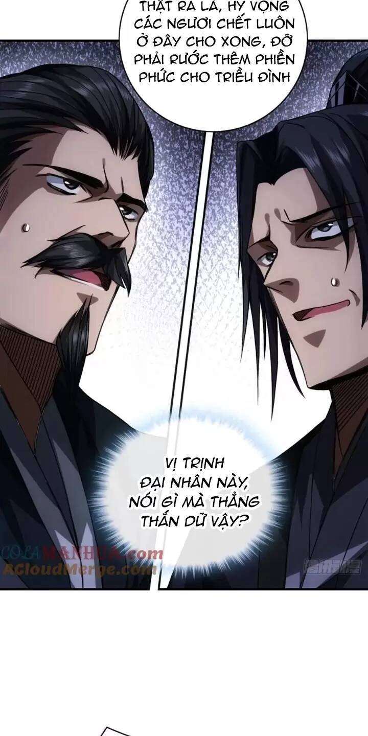 Chương 104 - Trang 17
