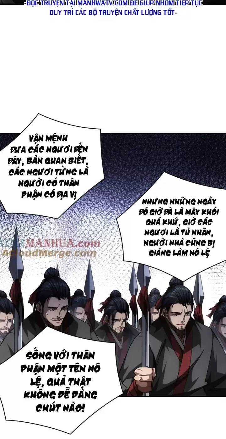Chương 104 - Trang 19