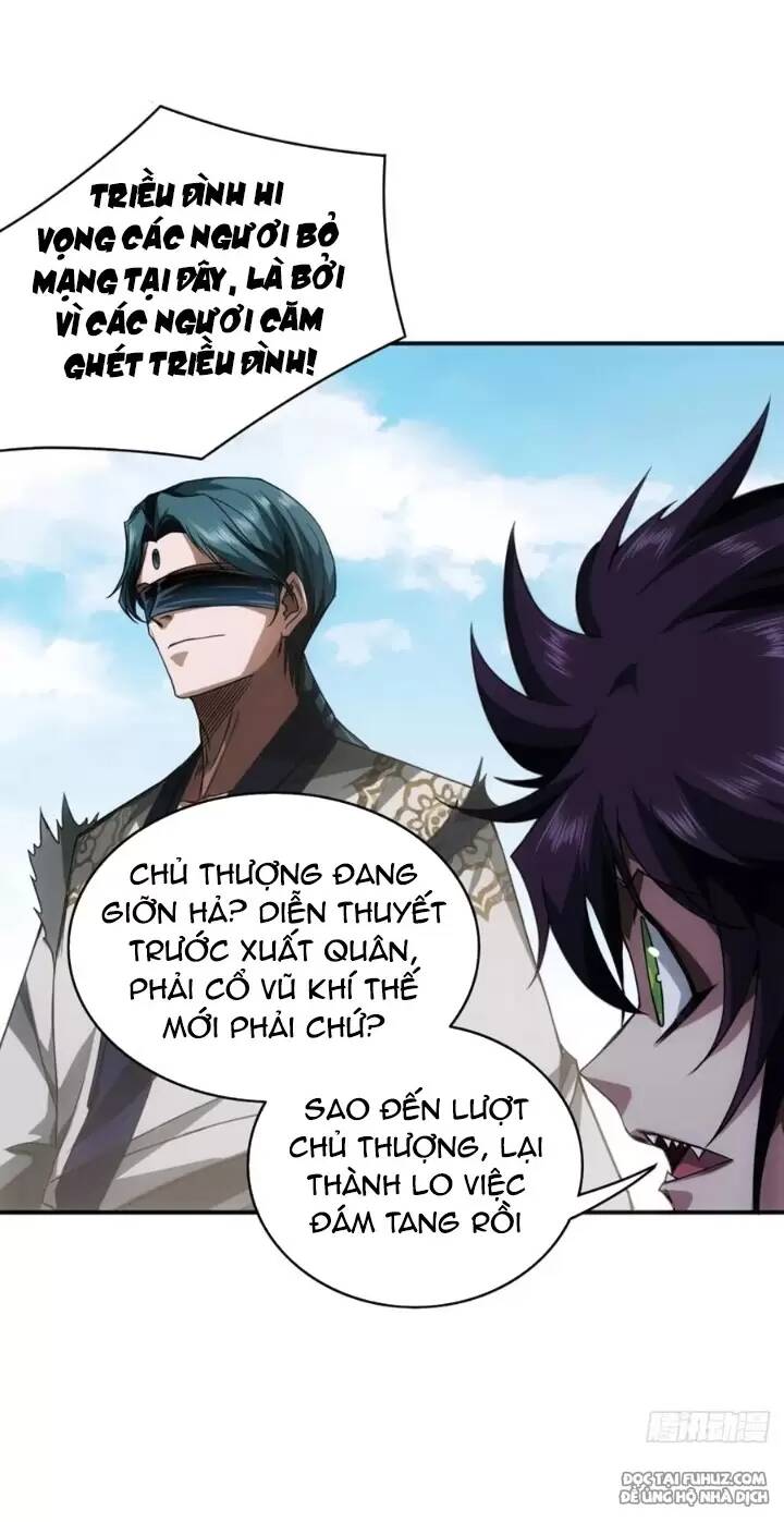 Chương 104 - Trang 20
