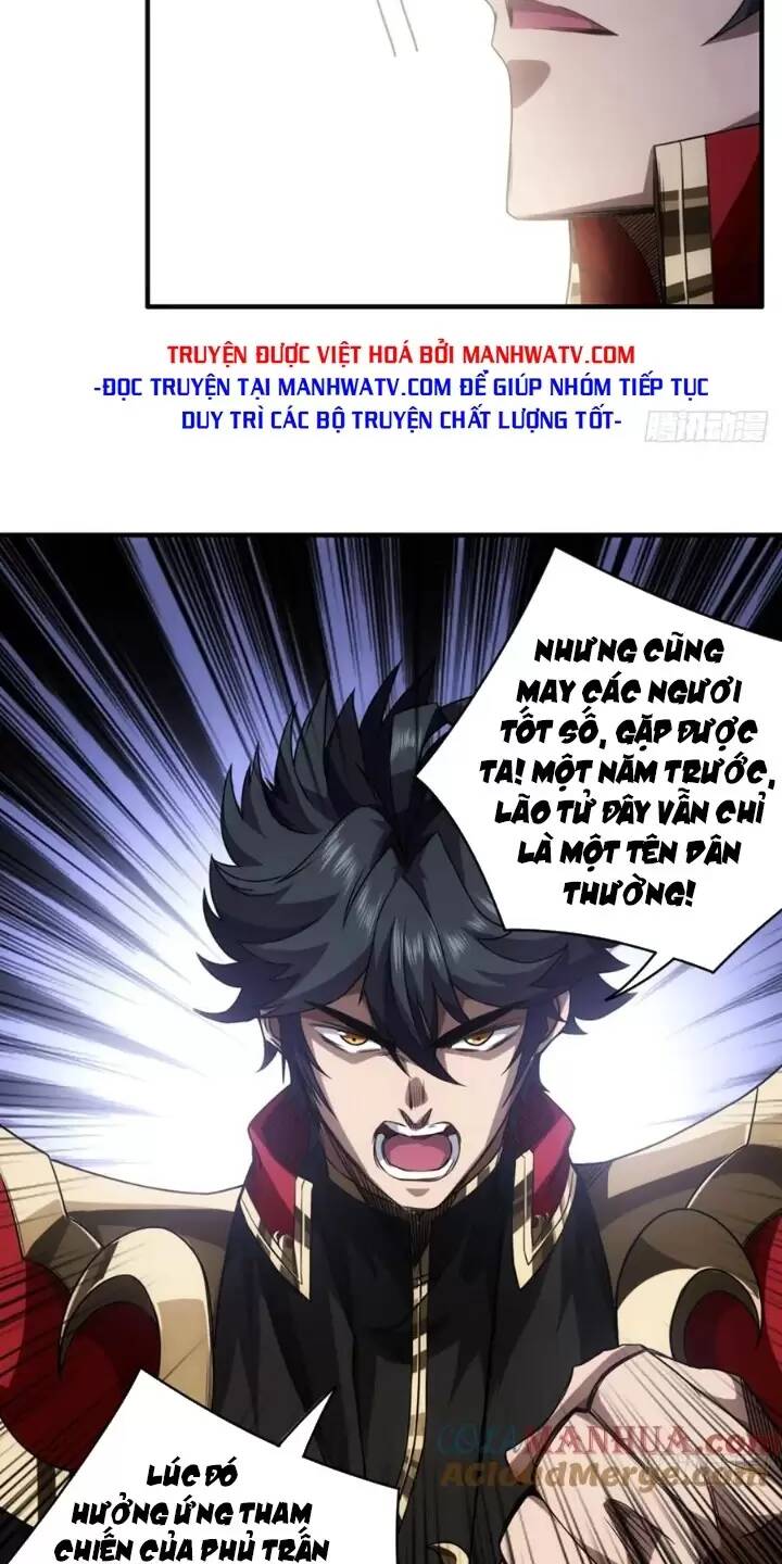 Chương 104 - Trang 22