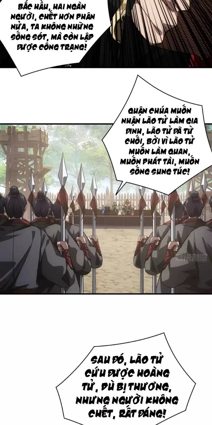 Chương 104 - Trang 23