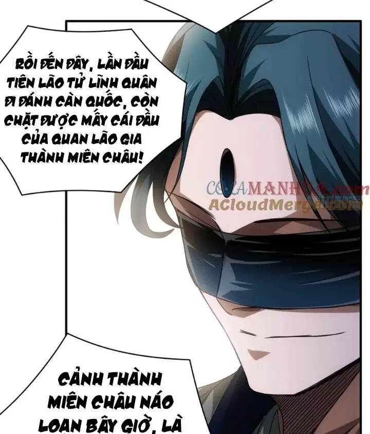 Chương 104 - Trang 24