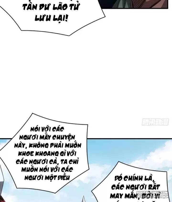Chương 104 - Trang 25