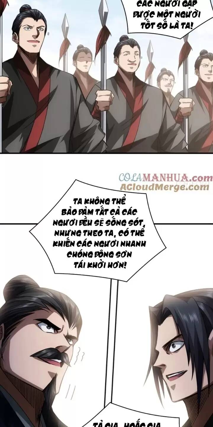 Chương 104 - Trang 26