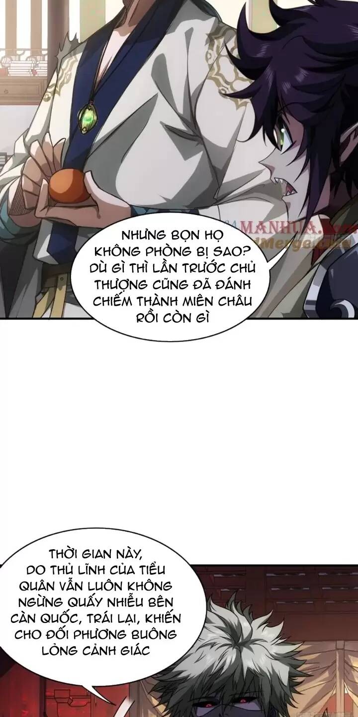 Chương 104 - Trang 4