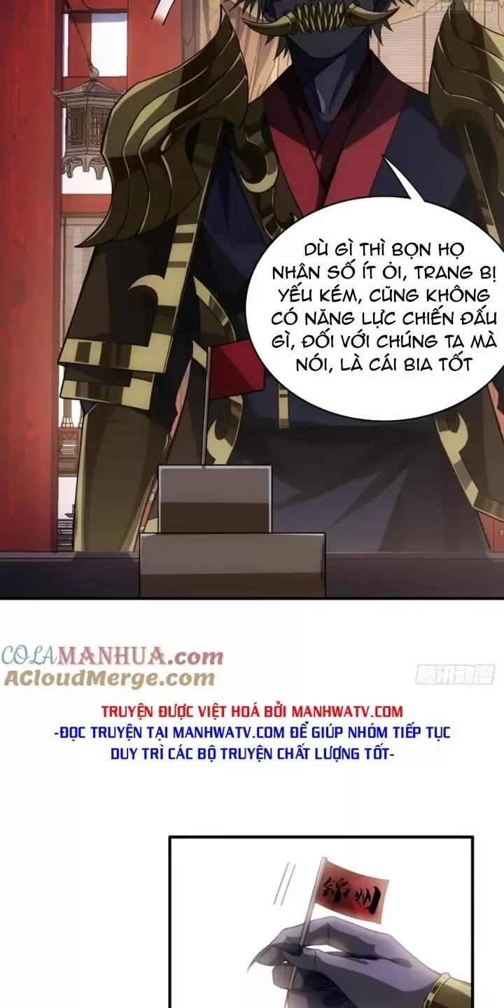 Chương 104 - Trang 5
