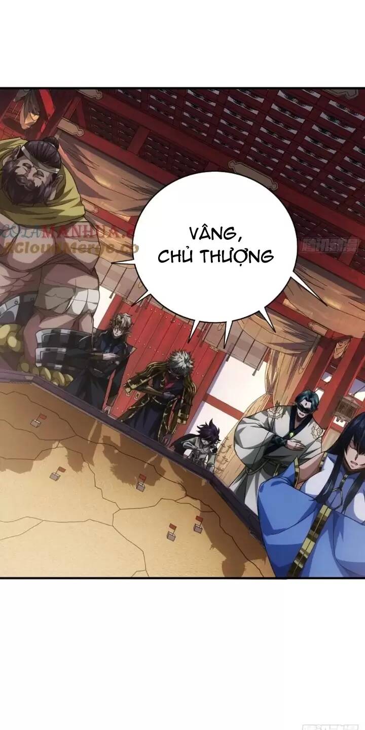 Chương 104 - Trang 8