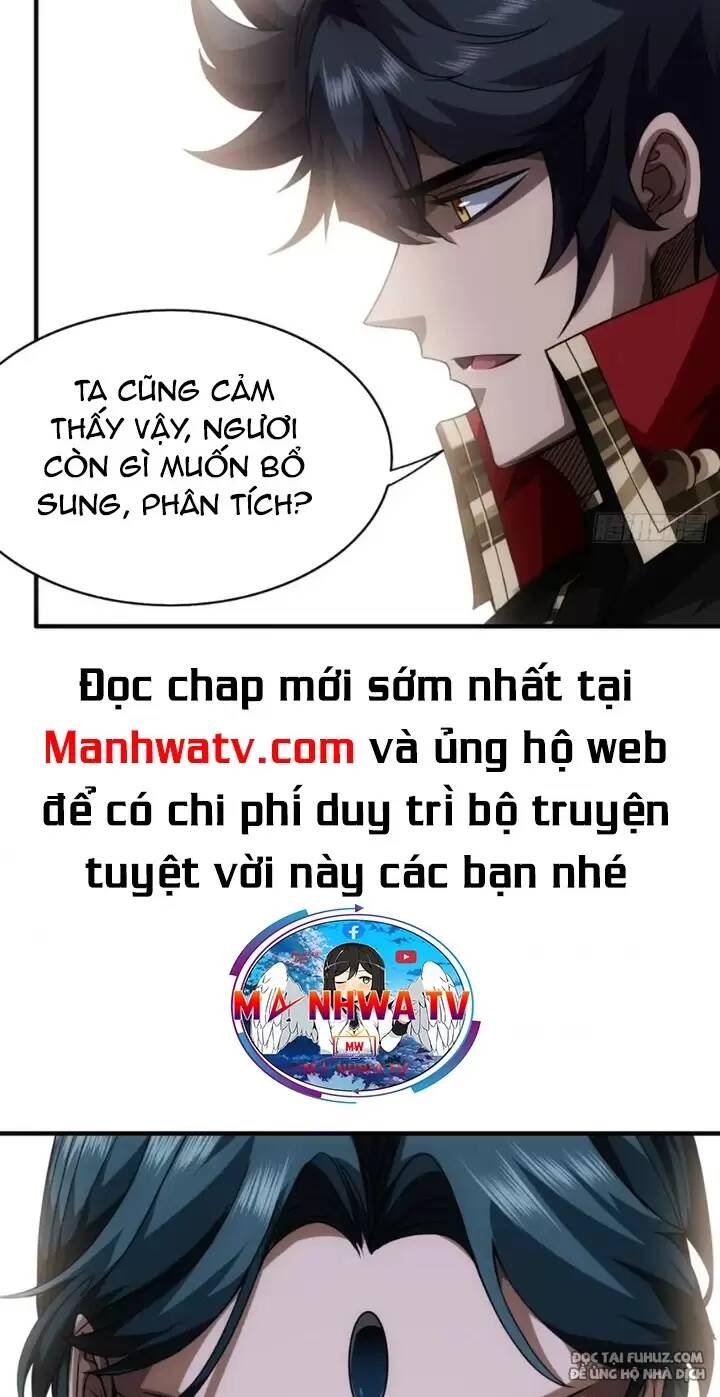Chương 104 - Trang 10