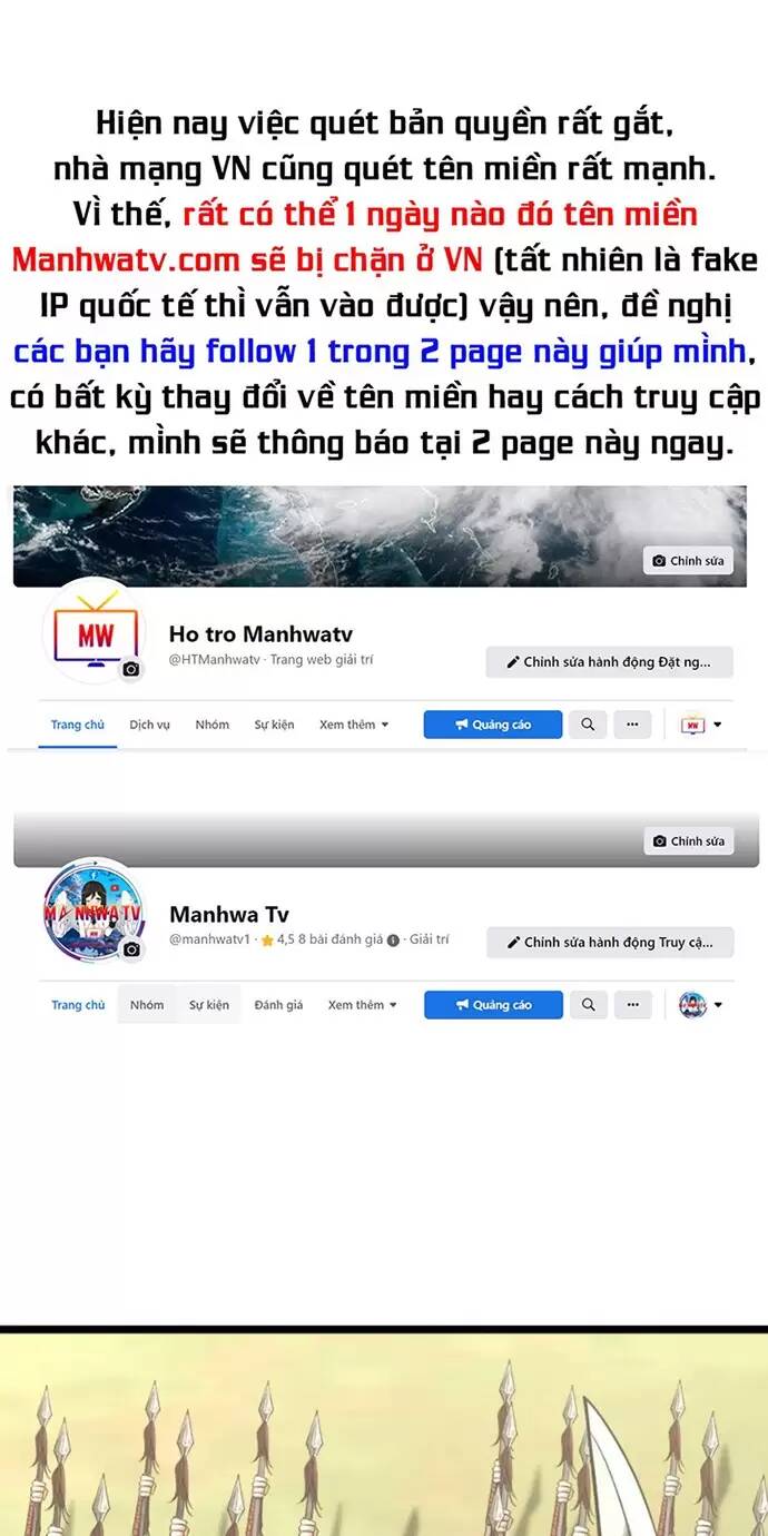 Chương 105 - Trang 1