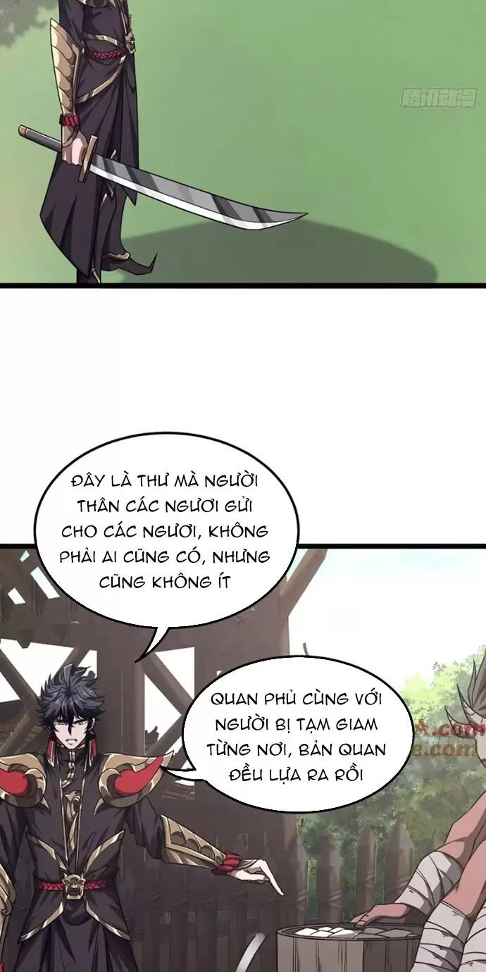 Chương 105 - Trang 11