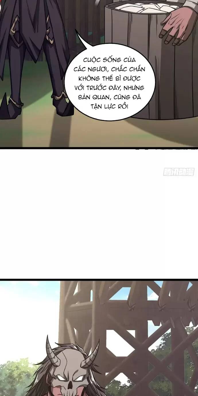Chương 105 - Trang 12
