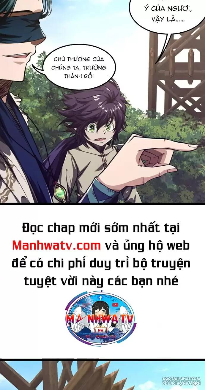 Chương 105 - Trang 19