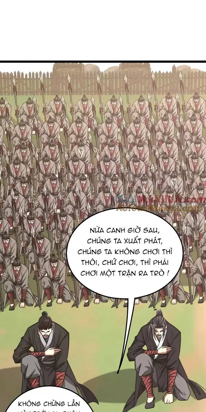 Chương 105 - Trang 21