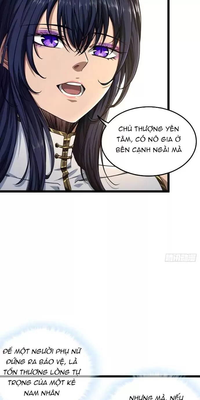 Chương 105 - Trang 28