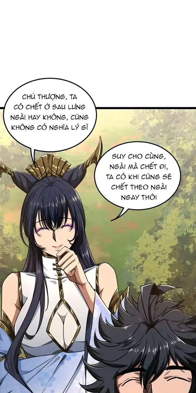 Chương 105 - Trang 31