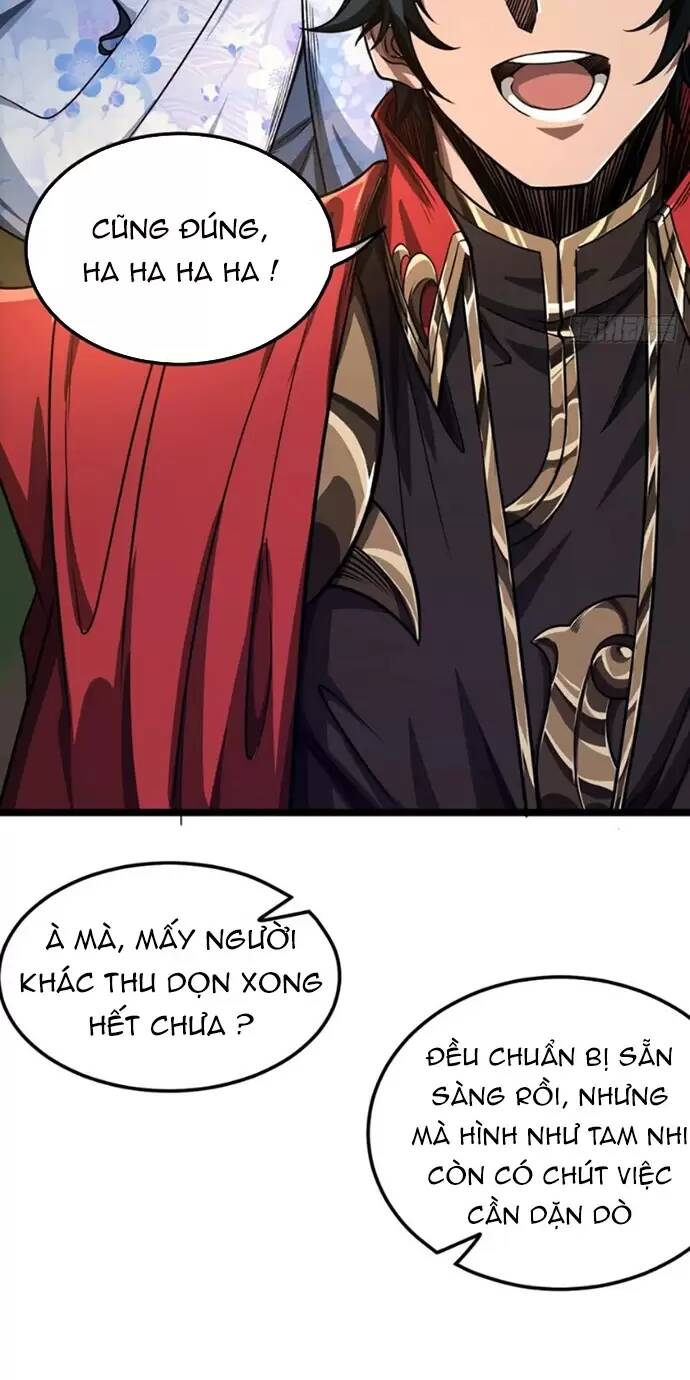 Chương 105 - Trang 32