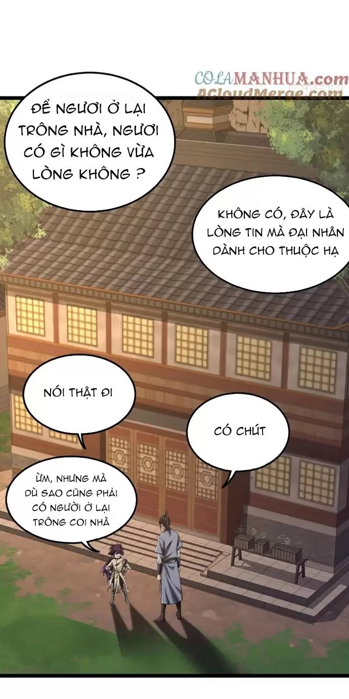Chương 105 - Trang 33
