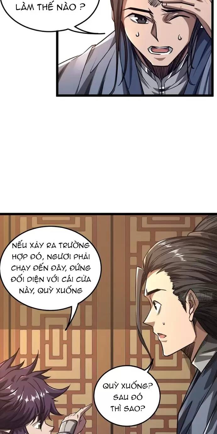 Chương 105 - Trang 37