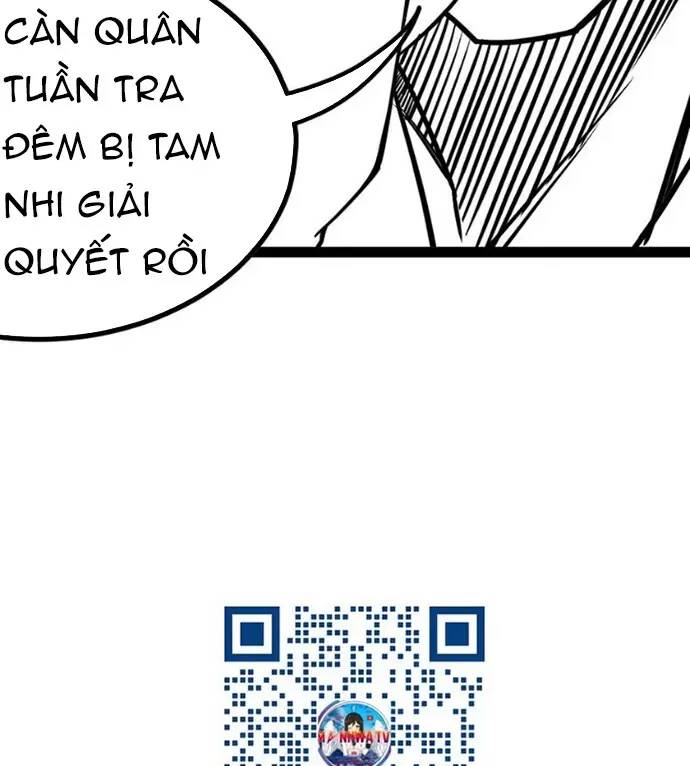 Chương 105 - Trang 41