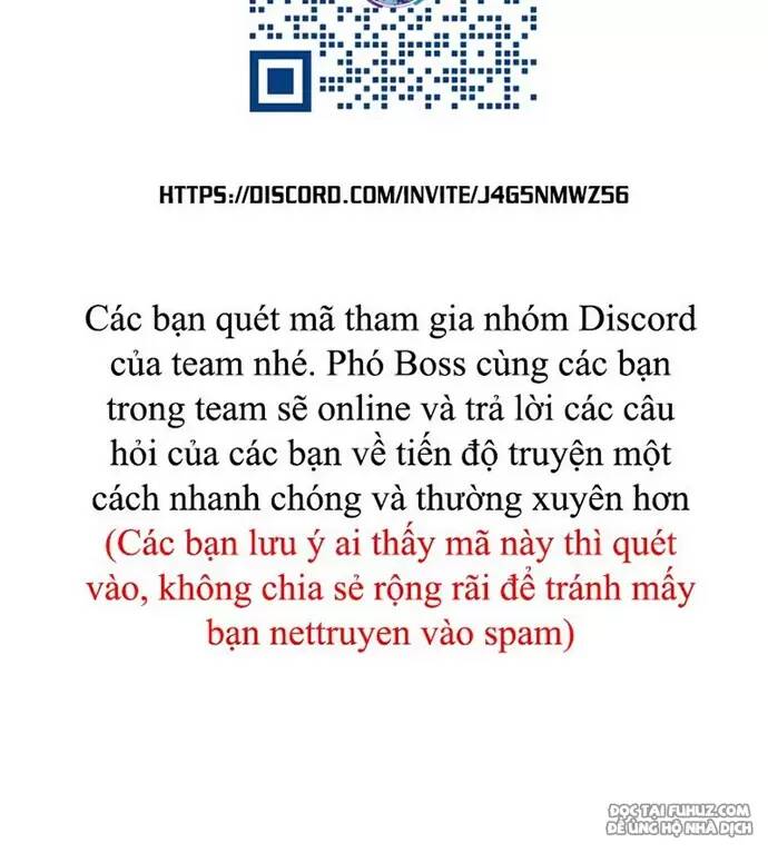 Chương 105 - Trang 42