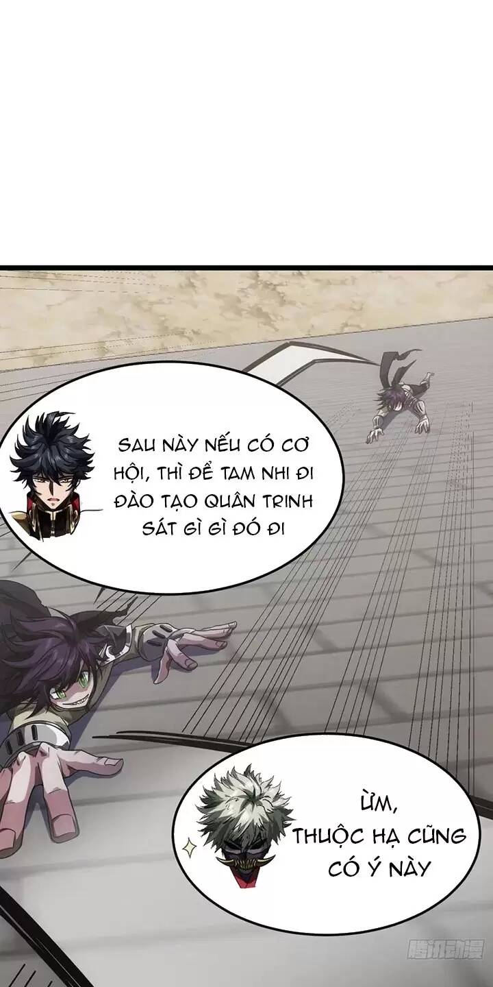 Chương 106 - Trang 12