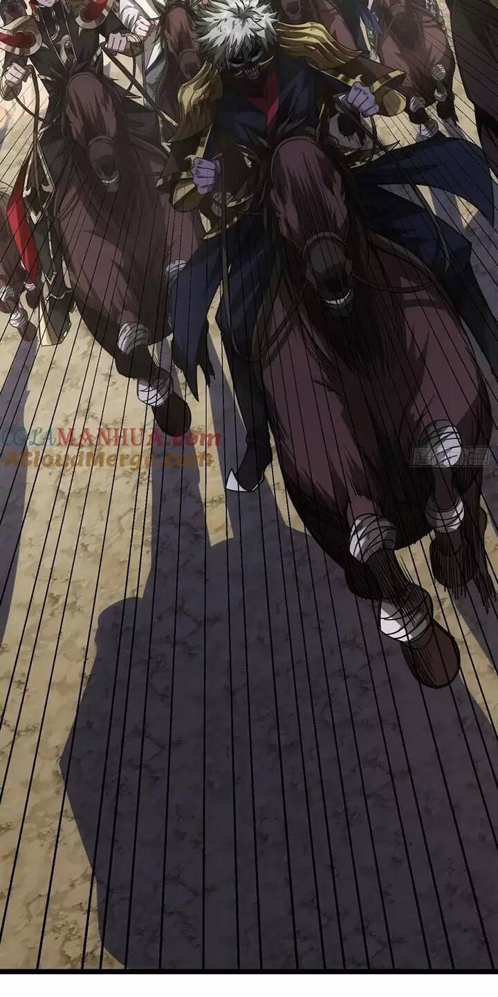 Chương 106 - Trang 3