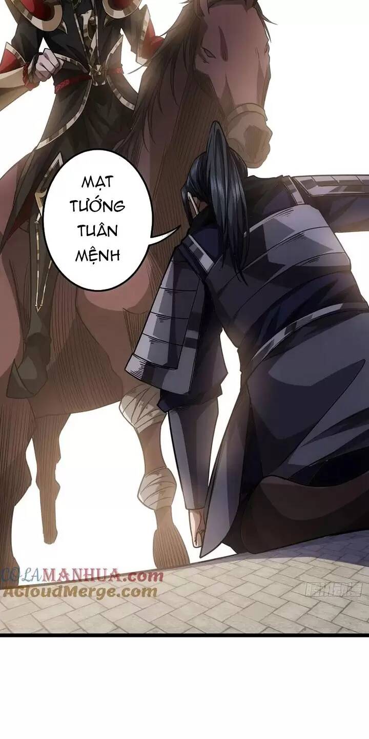 Chương 106 - Trang 29