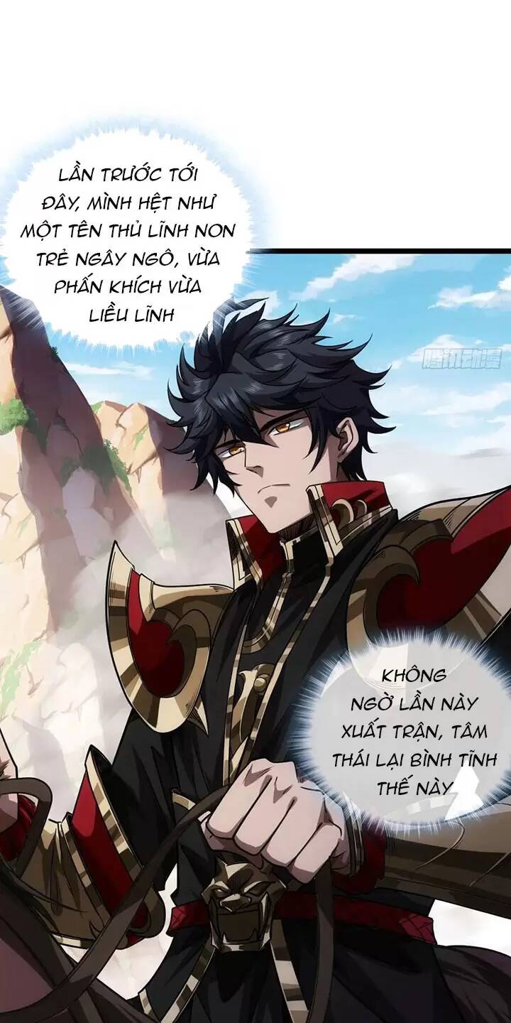 Chương 106 - Trang 4
