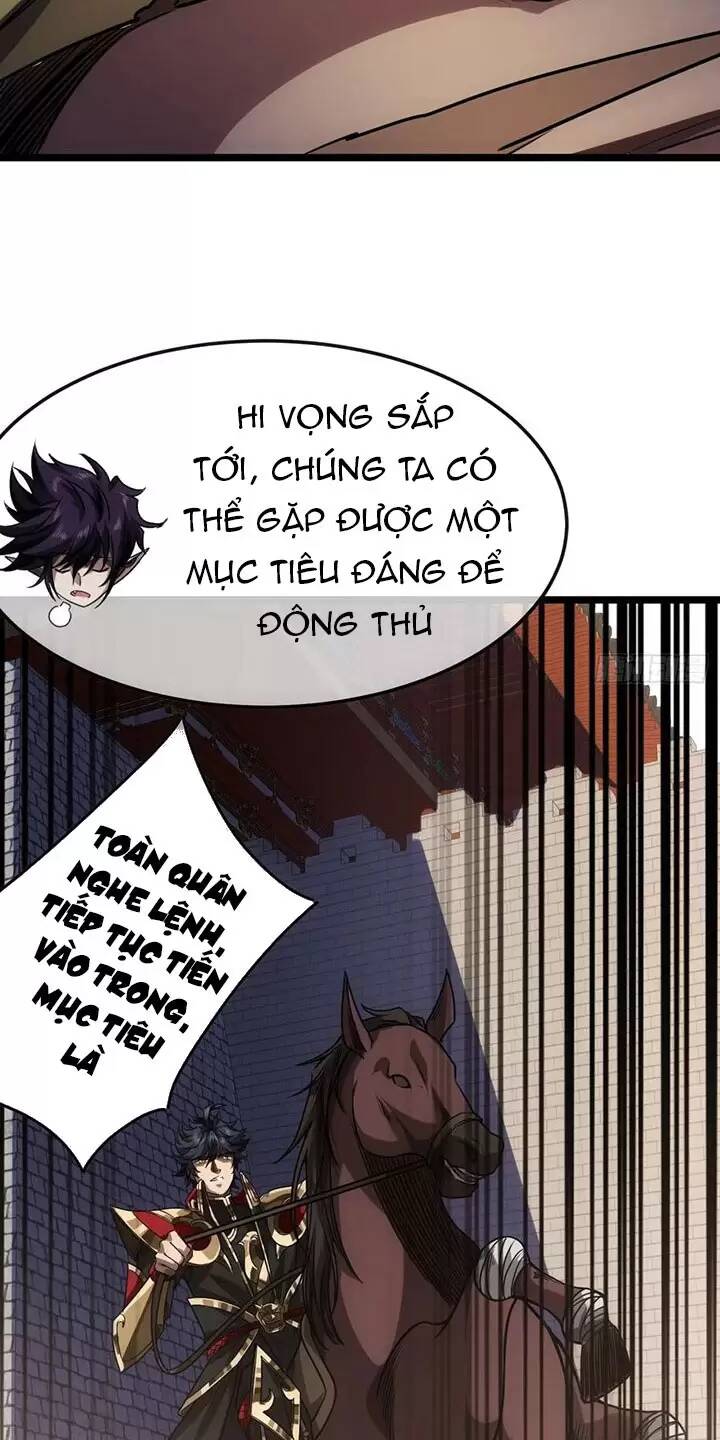 Chương 106 - Trang 32