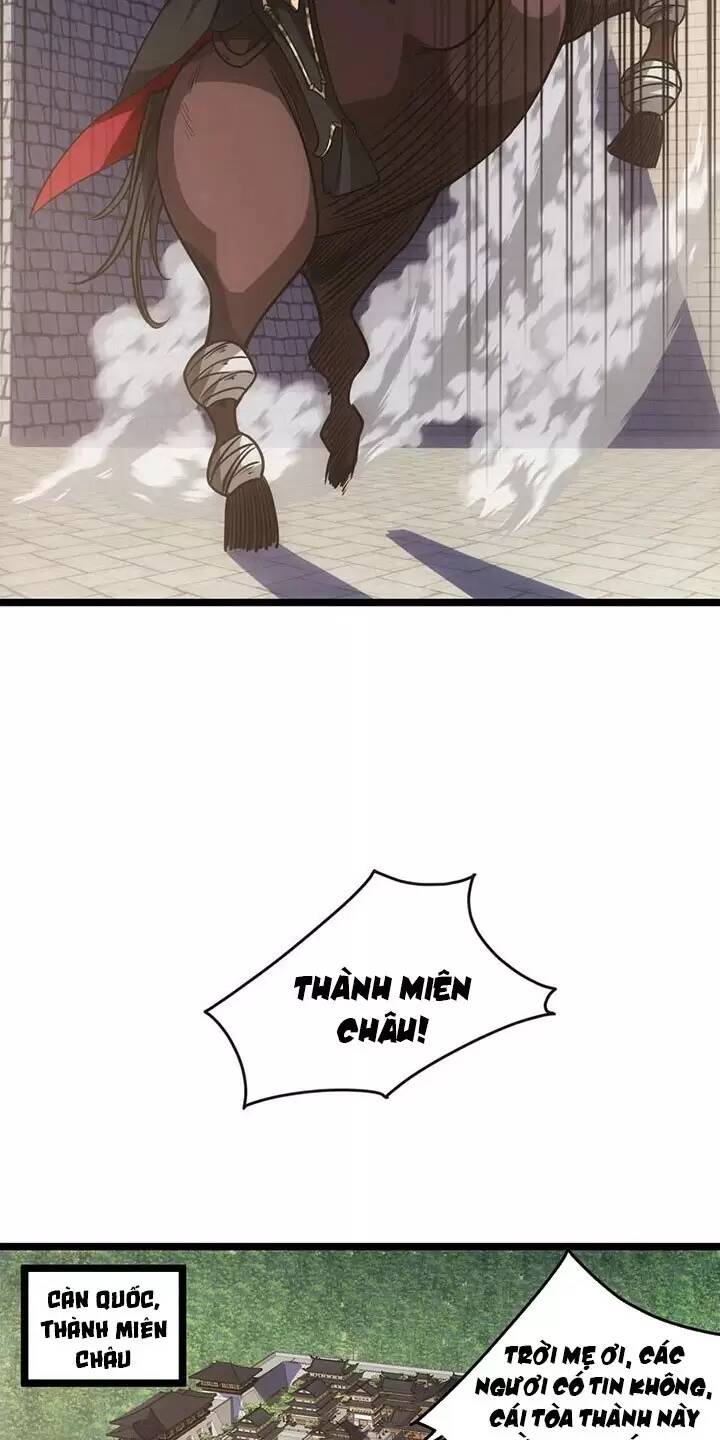 Chương 106 - Trang 33