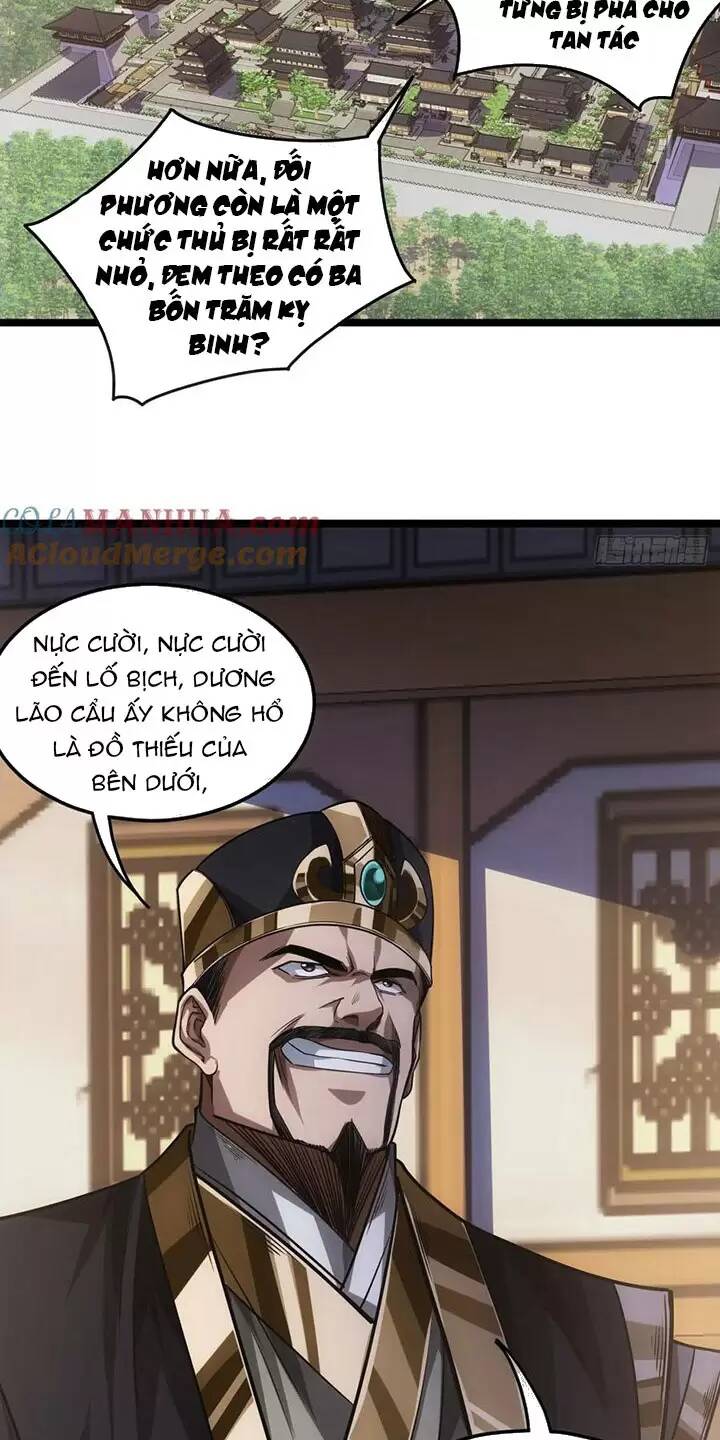 Chương 106 - Trang 34