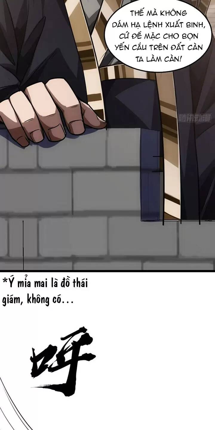 Chương 106 - Trang 35