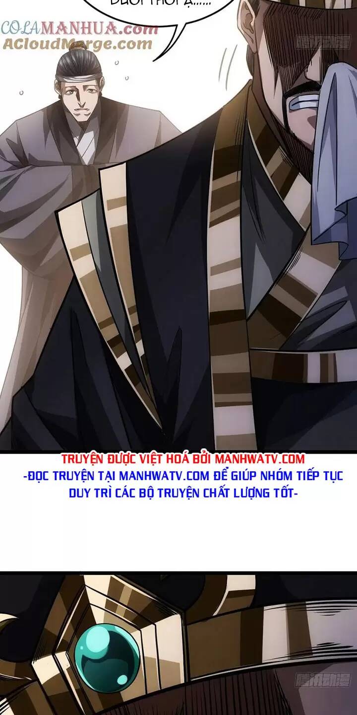 Chương 106 - Trang 37