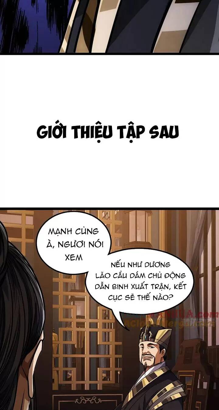Chương 106 - Trang 39