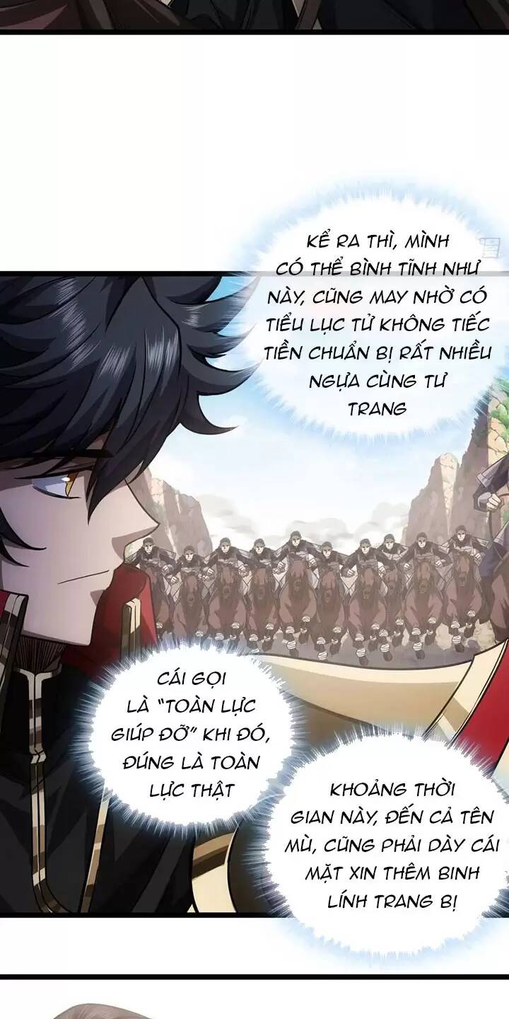 Chương 106 - Trang 5