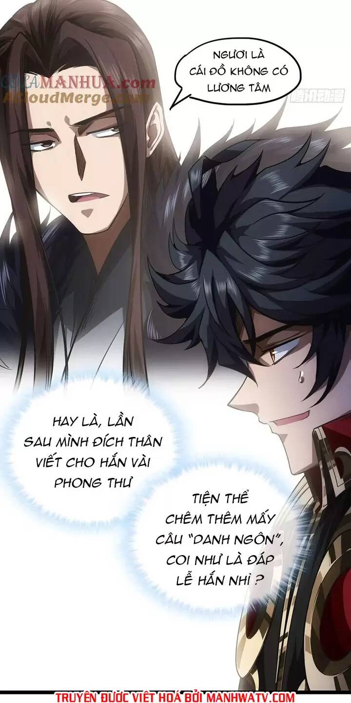 Chương 106 - Trang 6