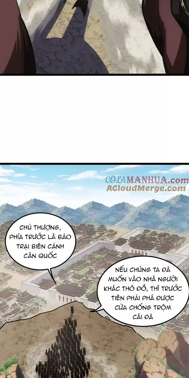 Chương 106 - Trang 8