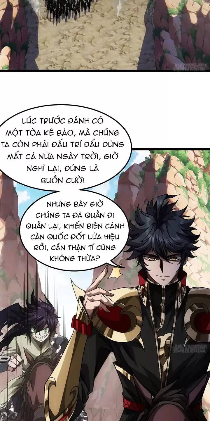 Chương 106 - Trang 9